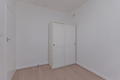 Property photo of 4/6 Kapoola Avenue Felixstow SA 5070