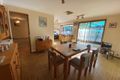 Property photo of 2 Hahn Court Parafield Gardens SA 5107