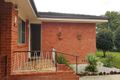 Property photo of 27 Cope Street Casino NSW 2470