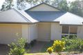 Property photo of 43 Sunbird Drive Woree QLD 4868
