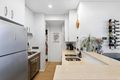 Property photo of 85/7 Broome Street Waterloo NSW 2017