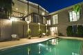 Property photo of 5 Pirianda Grove Mons QLD 4556