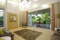 Property photo of 5 Pirianda Grove Mons QLD 4556