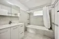 Property photo of 41 Clifton Street Booval QLD 4304