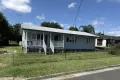 Property photo of 41 Clifton Street Booval QLD 4304