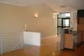 Property photo of 24 Edith Street Perth WA 6000