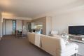 Property photo of 16/40 South Beach Promenade South Fremantle WA 6162