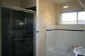 Property photo of 20 Roberts Street Frankston VIC 3199