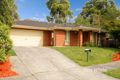 Property photo of 46 Begonia Avenue Bayswater VIC 3153