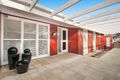 Property photo of 45 Florida Avenue New Lambton NSW 2305