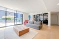 Property photo of 432/6 Elger Street Glebe NSW 2037