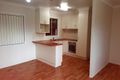 Property photo of 27 Cope Street Casino NSW 2470