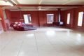 Property photo of 27 Cope Street Casino NSW 2470