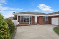 Property photo of 3/4 Pollack Street Colac VIC 3250
