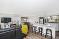 Property photo of 3/4 Pollack Street Colac VIC 3250