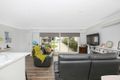 Property photo of 3/4 Pollack Street Colac VIC 3250