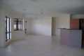 Property photo of 3 Sunbird Drive Woree QLD 4868