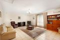 Property photo of 6 Venice Court Avondale Heights VIC 3034