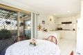 Property photo of 2/29 Belair Avenue Glenroy VIC 3046