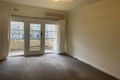 Property photo of 6/16 Arnold Street South Yarra VIC 3141