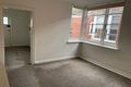 Property photo of 6/16 Arnold Street South Yarra VIC 3141
