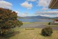 Property photo of 36 Maxwell Drive Bridgewater TAS 7030