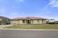 Property photo of 18 Travis Street Yamanto QLD 4305