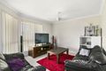 Property photo of 18 Travis Street Yamanto QLD 4305