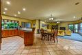 Property photo of 7 Jasmine Avenue Mount Gambier SA 5290