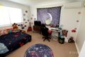 Property photo of 40 Katherine Street Dalby QLD 4405