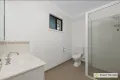 Property photo of 16 Thornbill Close Kelso QLD 4815