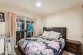 Property photo of 38 Arcadia Avenue The Basin VIC 3154
