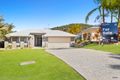 Property photo of 24 Whitely Circuit Maudsland QLD 4210