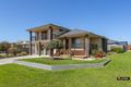 Property photo of 2 Bowman Court Wonthaggi VIC 3995