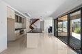 Property photo of 2 Bowman Court Wonthaggi VIC 3995