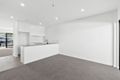 Property photo of 11/34 Alex Colley Crescent Wright ACT 2611