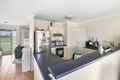 Property photo of 18 Travis Street Yamanto QLD 4305