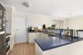 Property photo of 18 Travis Street Yamanto QLD 4305