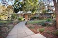 Property photo of 2-4 Drayton Crescent Park Orchards VIC 3114