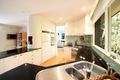 Property photo of 2-4 Drayton Crescent Park Orchards VIC 3114