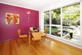 Property photo of 2-4 Drayton Crescent Park Orchards VIC 3114
