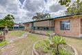 Property photo of 8 Rowan Street Slacks Creek QLD 4127