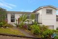 Property photo of 1/17 Bay Street Narooma NSW 2546