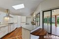 Property photo of 61 Teddington Road Tinana QLD 4650