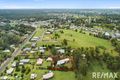 Property photo of 61 Teddington Road Tinana QLD 4650