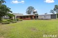 Property photo of 61 Teddington Road Tinana QLD 4650