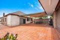 Property photo of 4 Gala Avenue Croydon NSW 2132