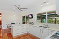 Property photo of 12-14 Park Street Bayview Heights QLD 4868