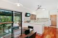 Property photo of 12-14 Park Street Bayview Heights QLD 4868