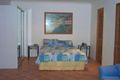 Property photo of 6/166 Given Terrace Paddington QLD 4064
